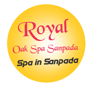 Royal Oak Spa Sanpada Navi Mumbai